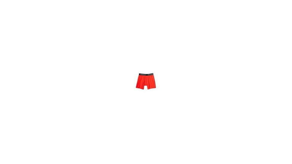 Smartwool Merino 150 Boxer Brief - Men's