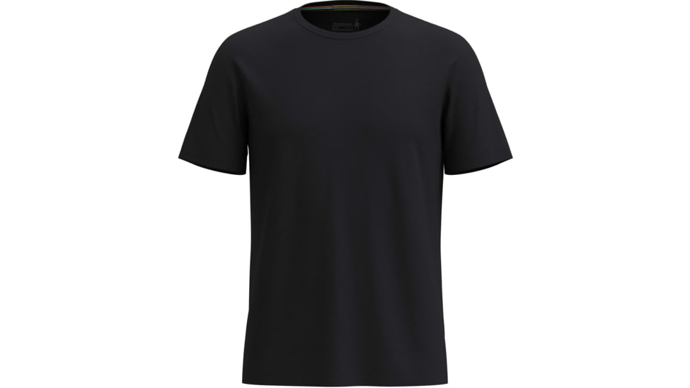 Smartwool Active Mesh T-Shirt - Mens