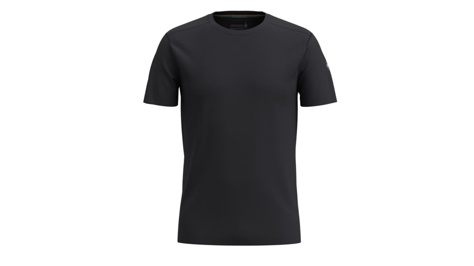 Smartwool Merino Short Sleeve Tee - Mens