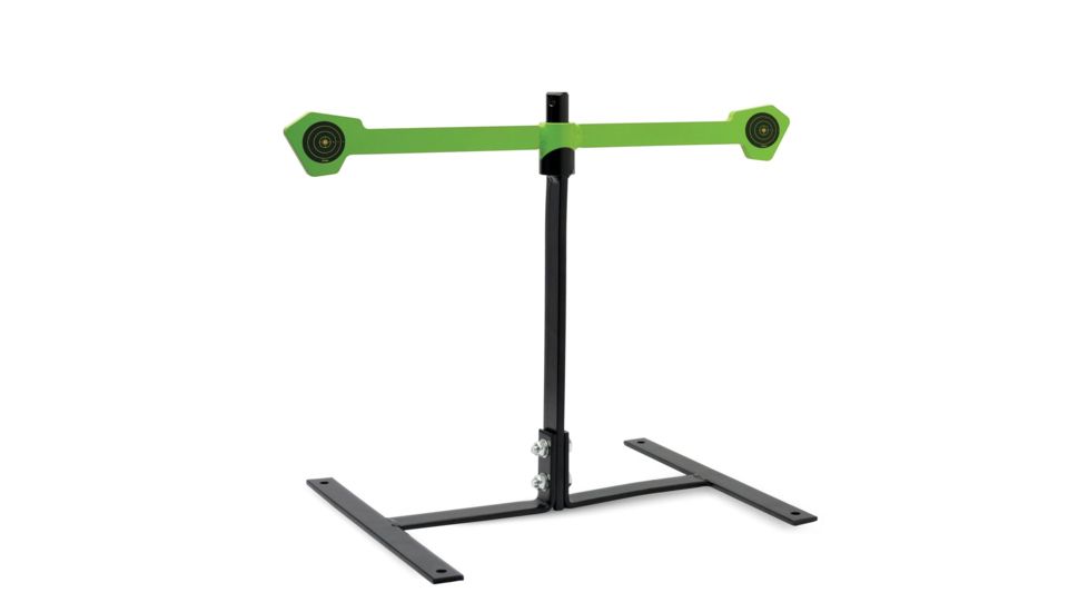 SME 22/17 Spinning Target, SME-22SPN