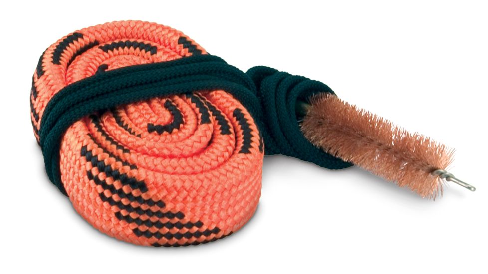 SME Gun Rope,6.5 Creedmore, GR-65-3