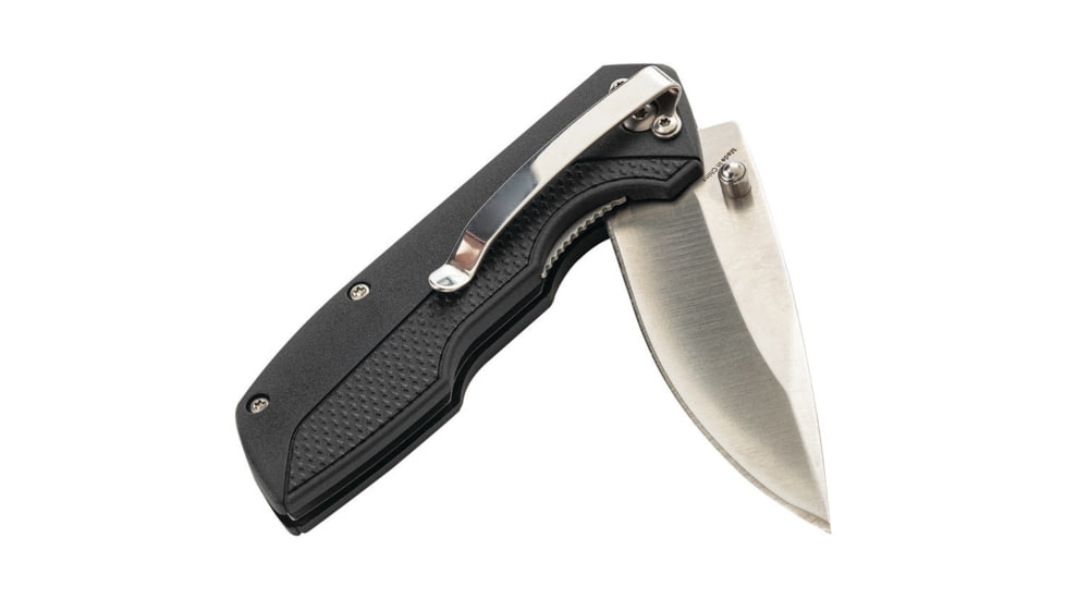 Smith's Sharpeners/INACTIVE EdgeSport Combo