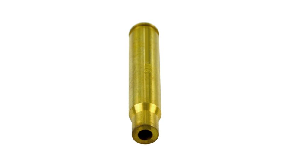 Sniper 8mm Laser Bore Sight, Copper BSRL8