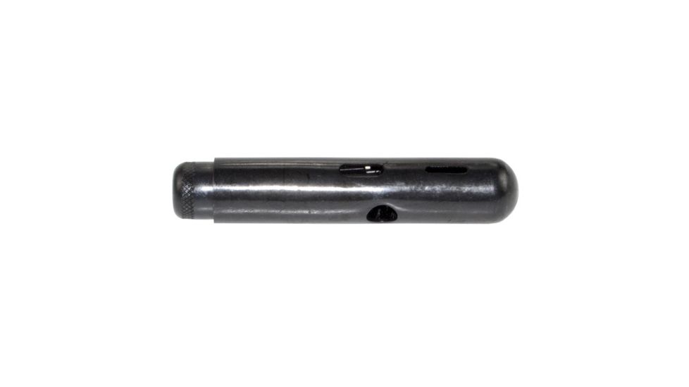 Sniper Butt Stock Cleaning Kit, SKS Rifle 7.6239, Black, small CC02