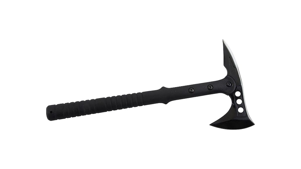 SOG Apocalypse Edge Axe