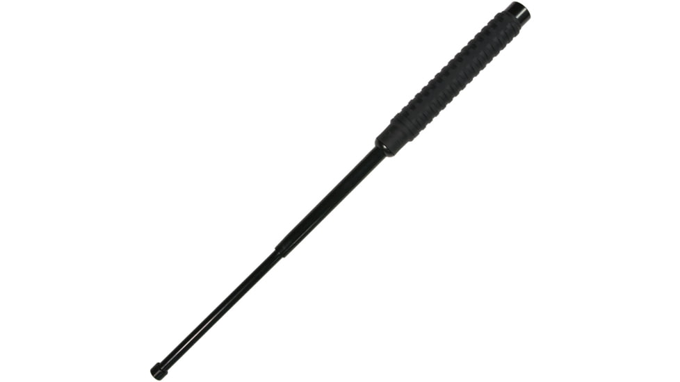 SOG Specialty Knives &amp; Tools Baton 16, SOG-35-01-01-43