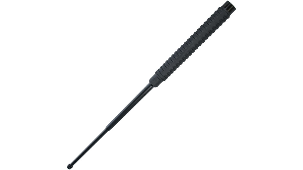 SOG Specialty Knives &amp; Tools Baton 26, SOG-35-01-03-43