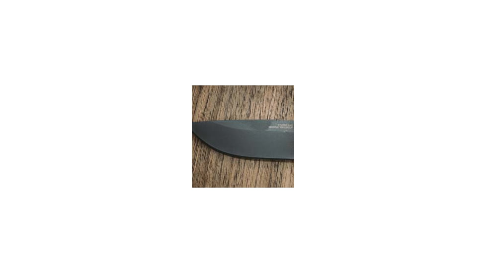 SOG Specialty Knives &amp; Tools Flash At - Urban Grey - 11-18-05-41