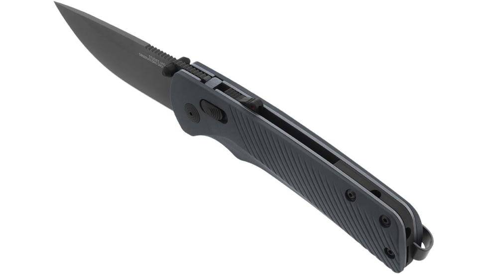 SOG Specialty Knives &amp; Tools Flash At - Urban Grey - 11-18-05-41
