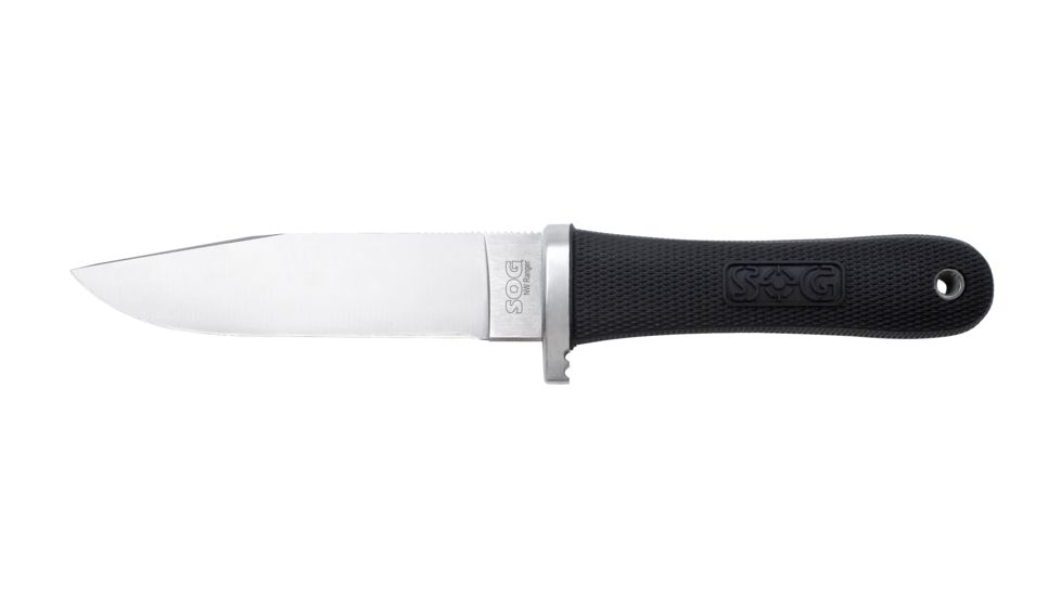 SOG Specialty Knives Tools S240-L Ranger Knife