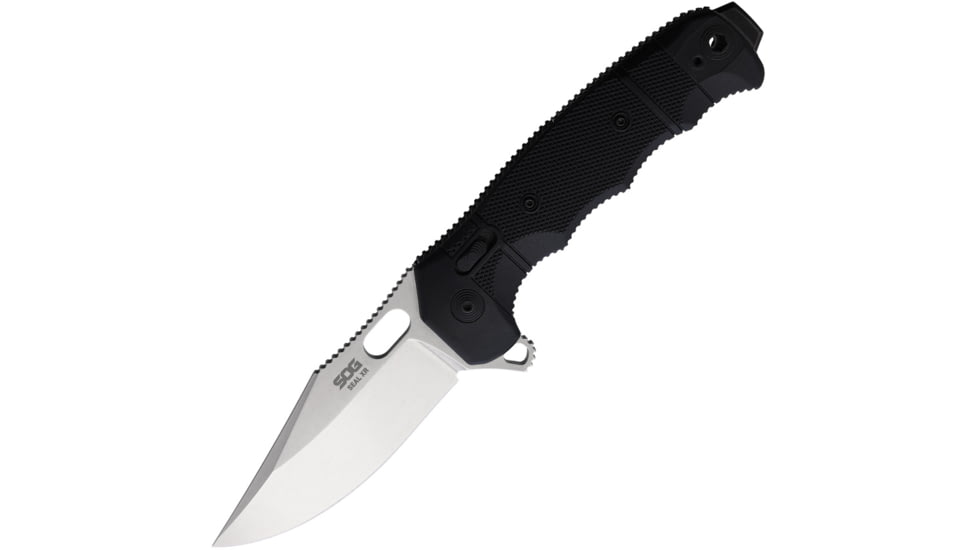 SOG Specialty Knives &amp; Tools SealXR