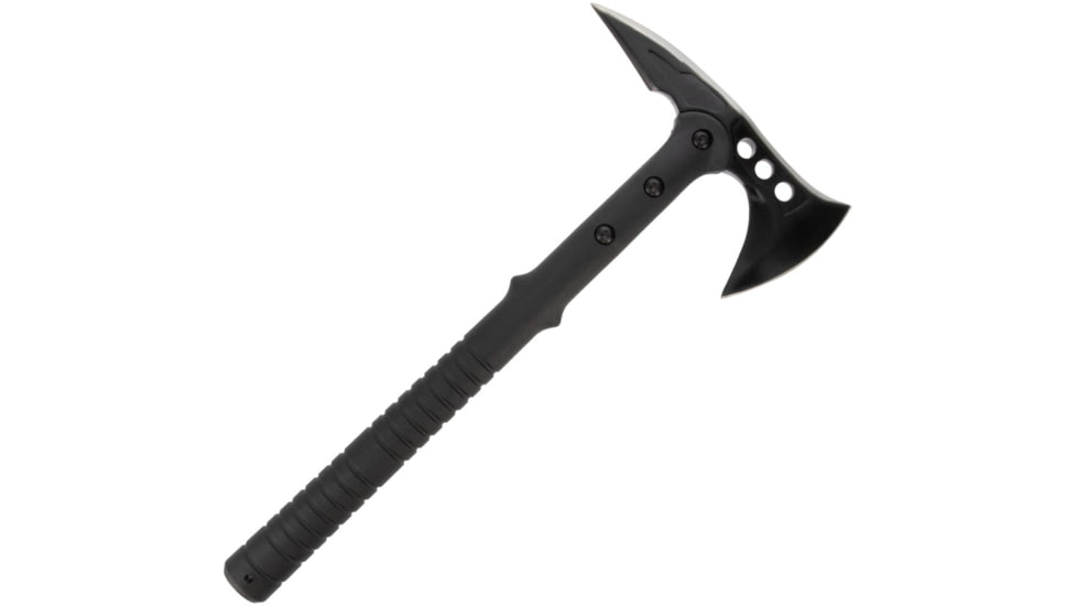 SOG Specialty Knives &amp; Tools Apocalypse Edge Axe