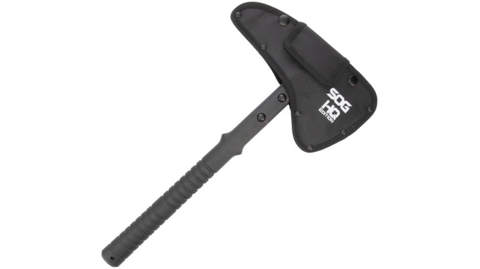 SOG Specialty Knives &amp; Tools Apocalypse Edge Axe