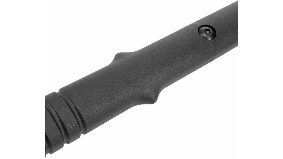 SOG Specialty Knives &amp; Tools Apocalypse Edge Axe