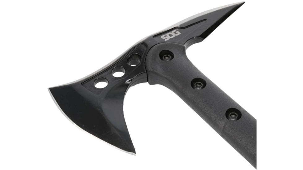 SOG Specialty Knives &amp; Tools Apocalypse Edge Axe