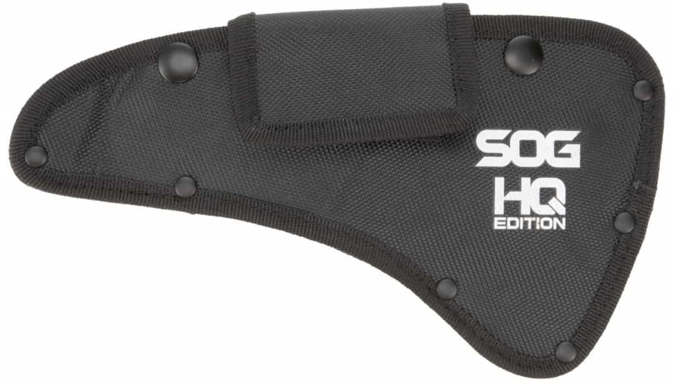 SOG Specialty Knives &amp; Tools Apocalypse Edge Axe