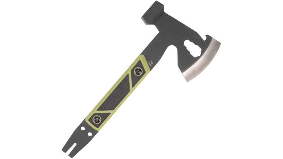 SOG Specialty Knives &amp; Tools Dual Strike Axe