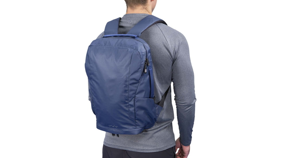 SOG Specialty Knives & Tools Surrept/16 Cs Daypack - Steel Blue - 89-71-02-31