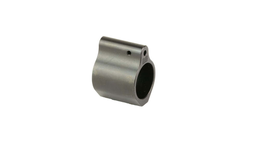 Sons of Liberty Gun Works Liberty Gas Block, Gas Block