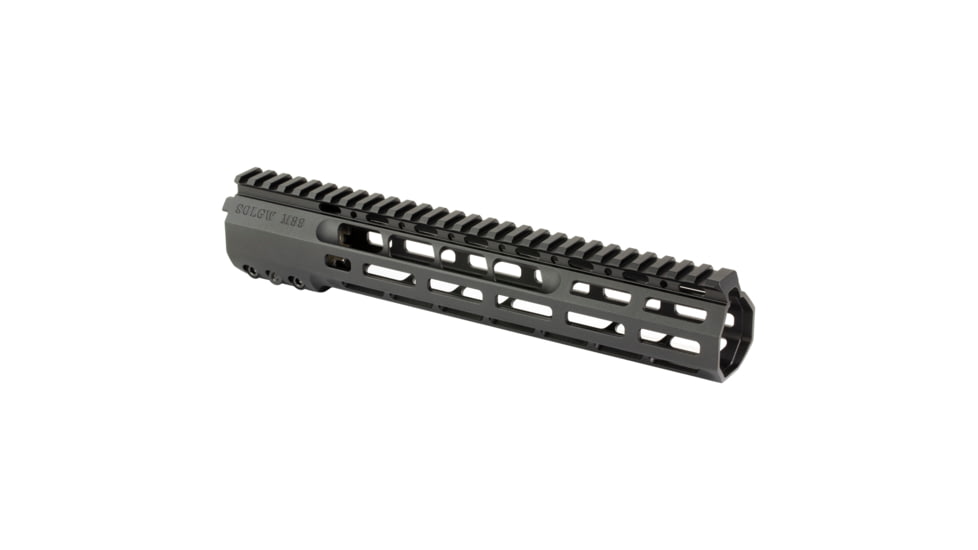 Sons of Liberty Gun Works M89, M-LOK Handguard