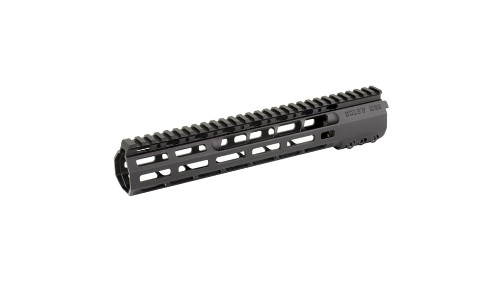 Sons of Liberty Gun Works M89, M-LOK Handguard