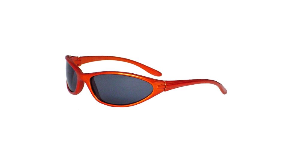 SOS Sunglasses Sunset 3672
