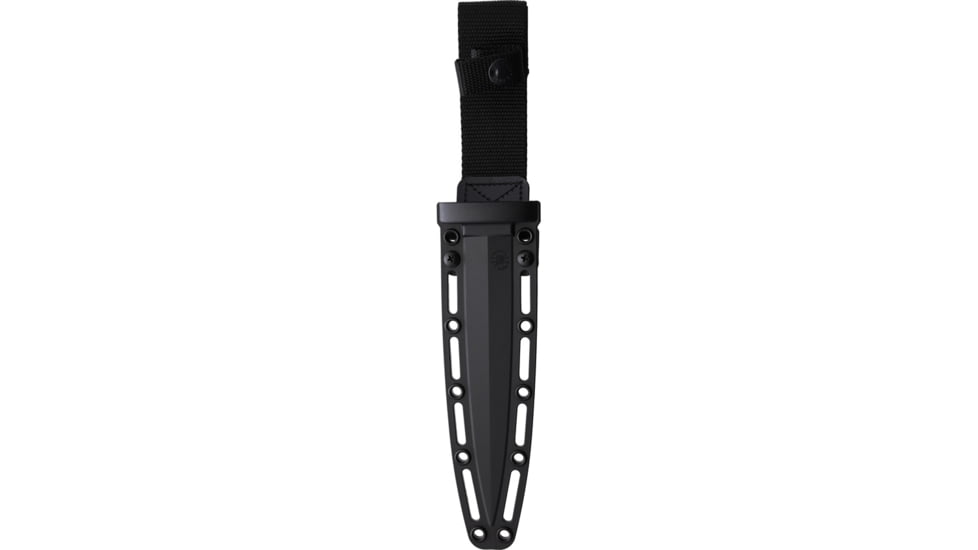 Spartan Blades George Raider Dagger