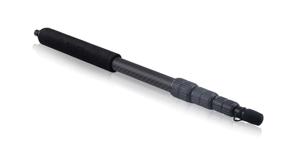 Spartan Precision Equipment Ascent Tripod Legs, Gen 2, Mountain, SP03-025-R