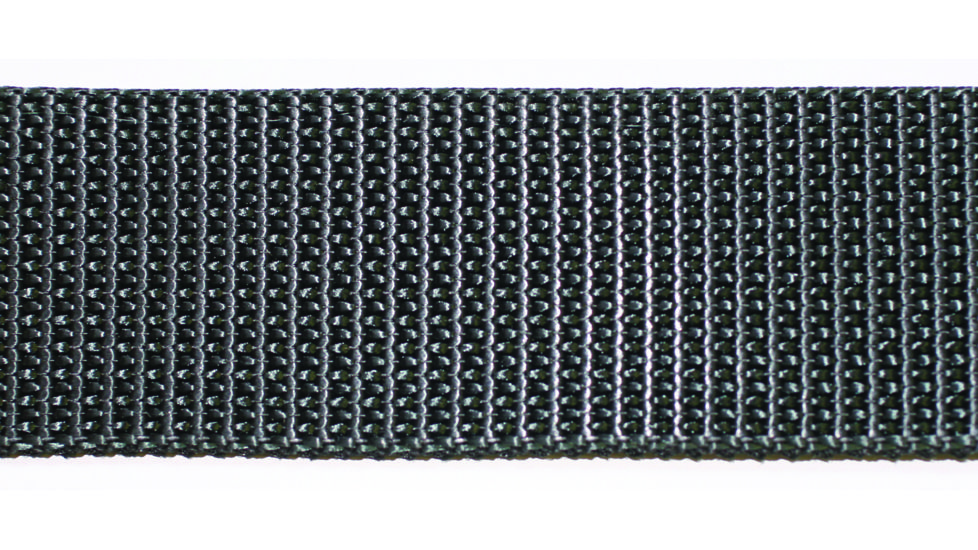 Spec-Ops Better BDU Belt (Reg.), 1.75 BK - Black