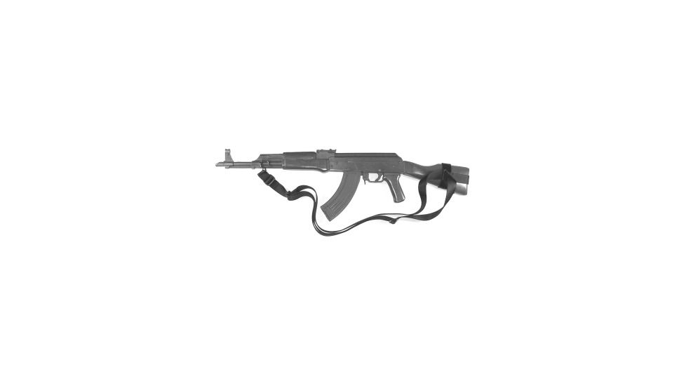 Specter Gear AK-47 CQB Sling
