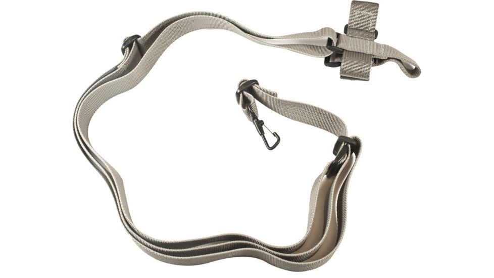 Specter Gear AK-47 CQB Sling