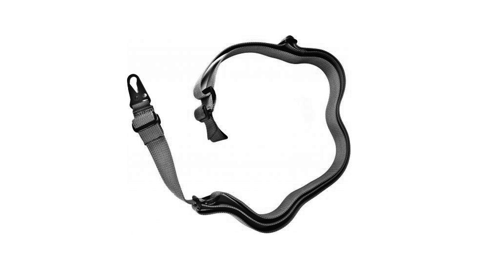 Specter Gear CQB Sling, HK MP5, HK94, HK53, HK91, HK93, w/ ERB - Black