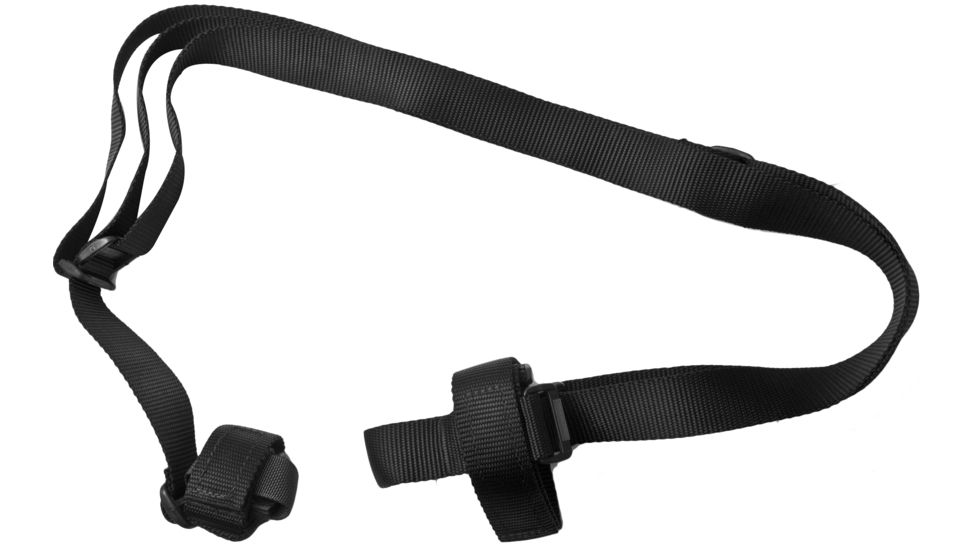 opplanet-specter-gear-cqb-sling-mini-14-ambidextrous-black