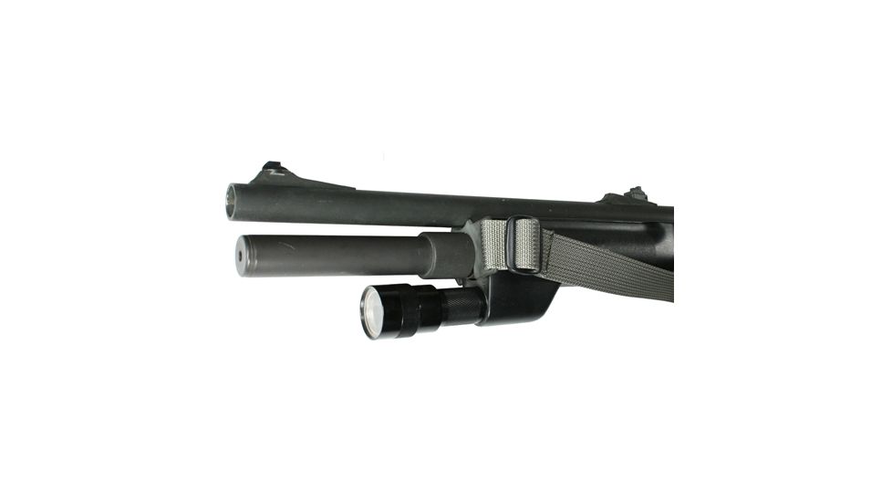 Specter Gear Cqb Sling Remington 870 With M 4 Type Stock Werb Od Green 631od Erb
