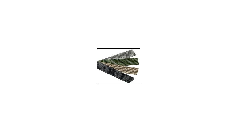 Specter Gear SOP Sling, Beretta 1201FP, w/ ERB, Ambidextrous - Olive Drab 182 OD-ERB
