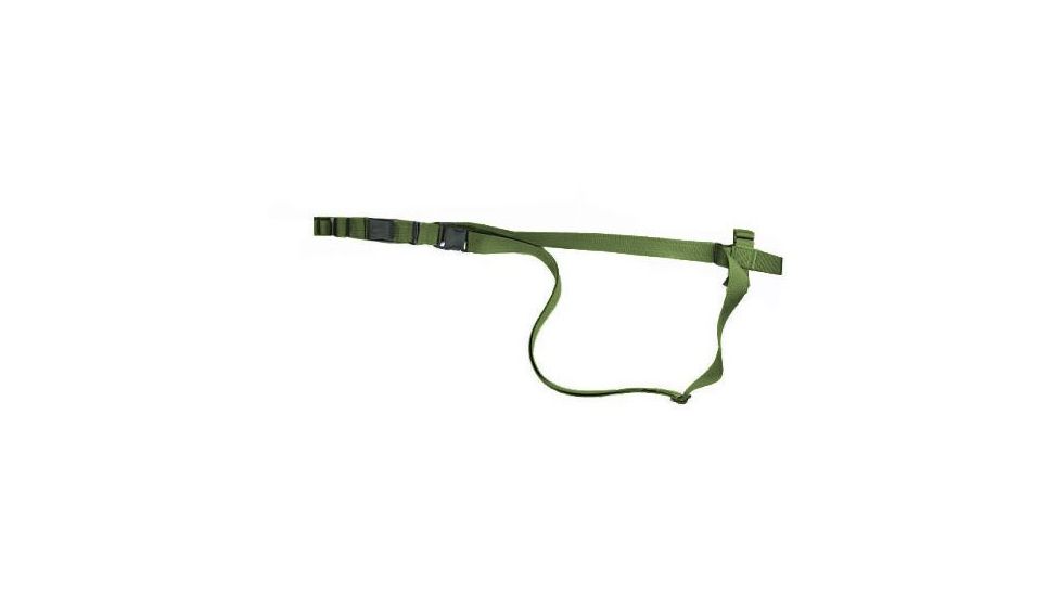 Specter Gear Sop Sling M 16 W M 203 Ambidextrous Olive Drab