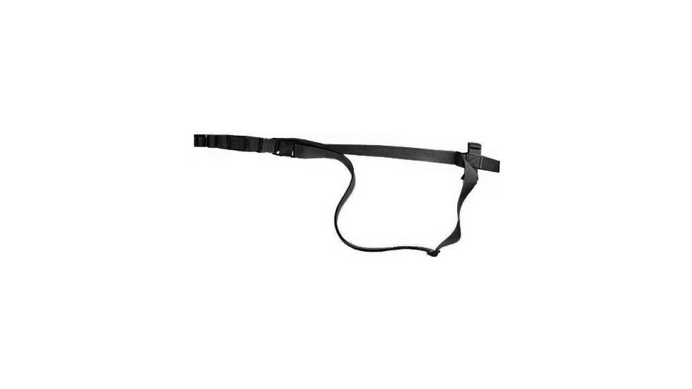 Specter Gear Sop Sling M 16a2 Ambidextrous Black