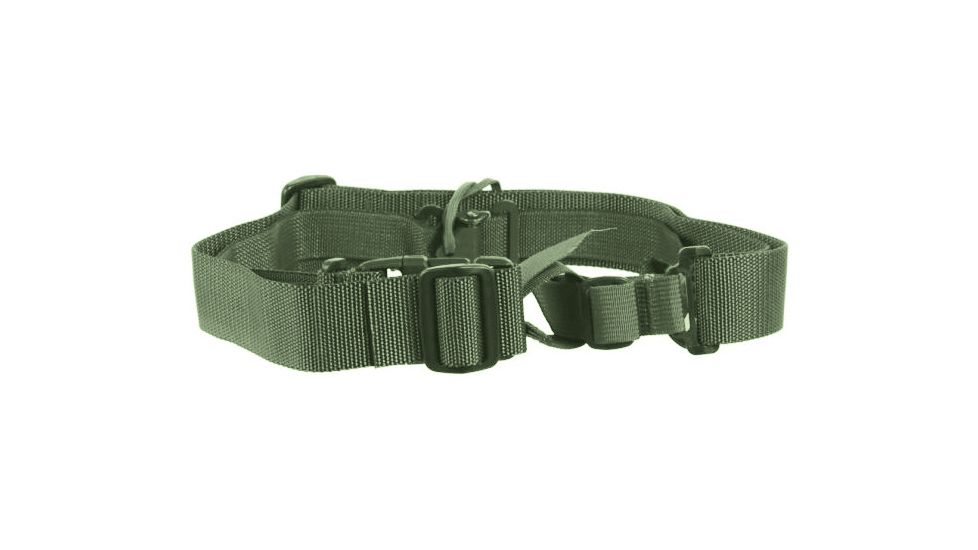 Specter Gear SOP Sling, Sig Sauer 556 -Olive Drab