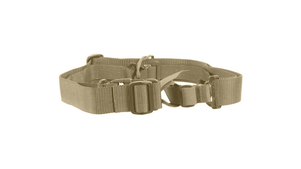 Specter Gear SOP Sling, Sig Sauer 556, w/ ERB - Coyote