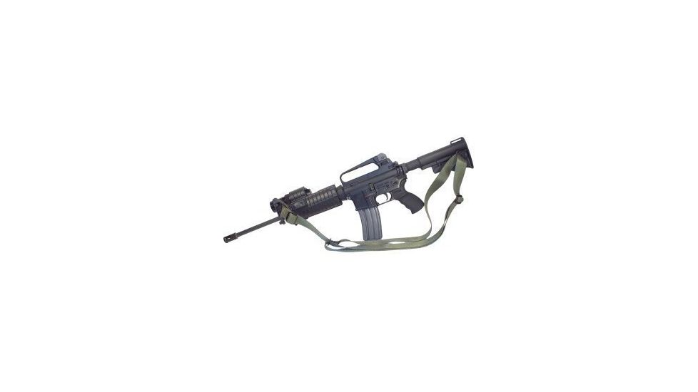 Specter Gear Universal CQB Sling