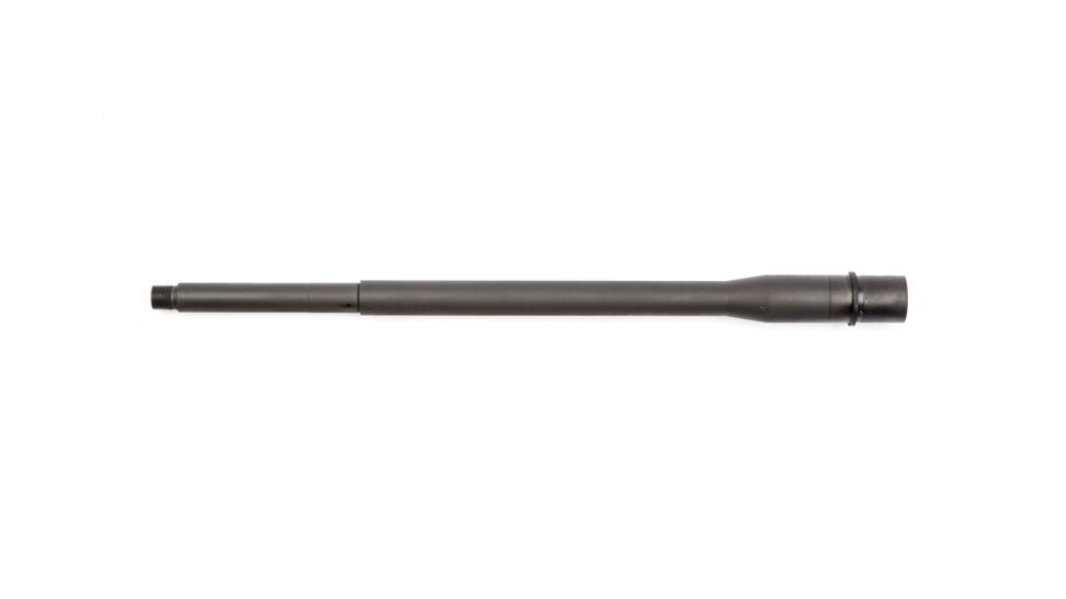 Spikes Tactical Barrel .308 - 18in CHF Alloy 1/12 Twist, SBX1805-RL