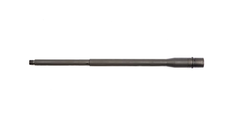 Spikes Tactical Barrel .308 - 20in CHF Alloy 1/12 Twist, SBX2005-RL