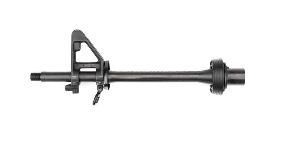 Spikes Tactical Barrel 5.56 - 11.5in Lightweight CHF w/M4 Extension w/FSP SB51106-LW9