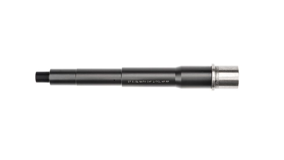 Spikes Tactical Barrel 5.56 - 8.1in CHF Pistol SB50810-PL