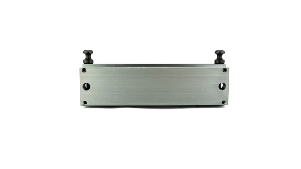 Spikes Tactical Billet Upper Receiver Assembly Block, SAT1006