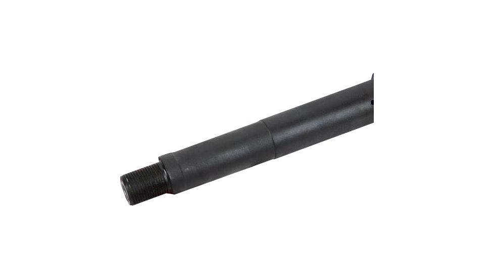 Spikes Tactical Cold Hammer Forged Barrel 5.56, 11.5in, SB51106-LW