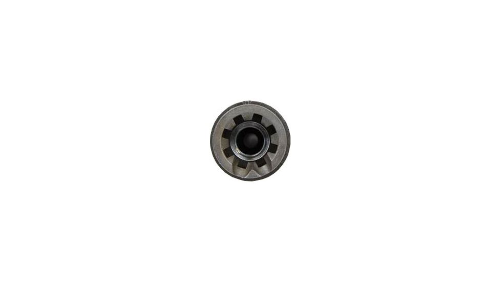 Spikes Tactical Cold Hammer Forged Barrel 5.56, 11.5in, SB51106-LW