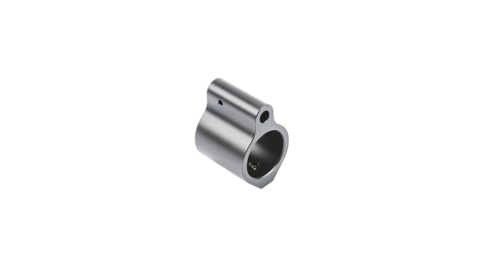 Spikes Tactical Gas Block .308 Micro .750 w/Two Set Screws SUGBX20