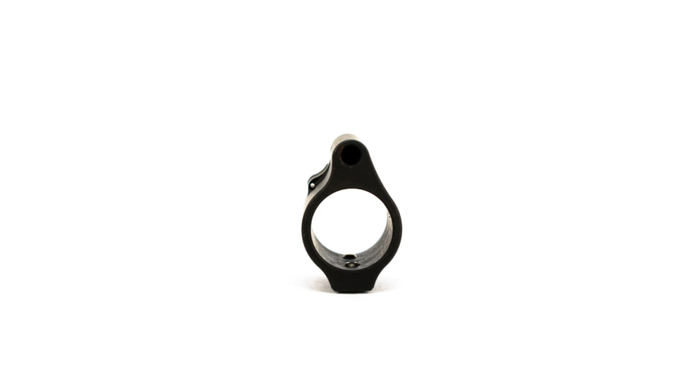 Spikes Tactical Gas Block .750 Low Pro - Adjustable, SUGB170