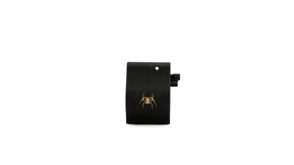 Spikes Tactical Gas Block .750 Low Pro - Adjustable, SUGB170